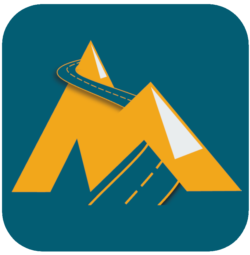 muvally Logo